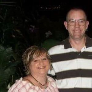 Meet your Posher, Sherri